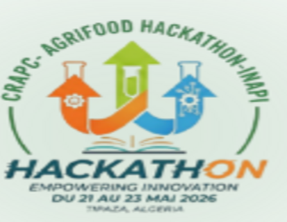 hack hack