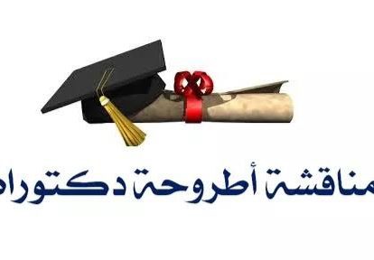 images (24) (2)