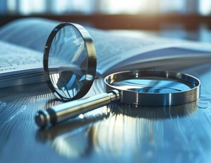 magnifying-glass-book-wooden-table-3d-illustration_1088041-35068 (2) magnifying-glass-book-wooden-table-3d-illustration_1088041-35068 (2)