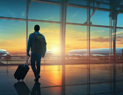 male-tourist-stands-in-airport-and-watches-airplanes-fly-through-the-window-free-photo (1)