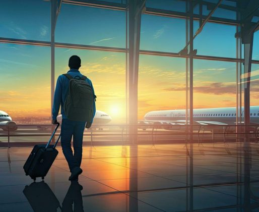 male-tourist-stands-in-airport-and-watches-airplanes-fly-through-the-window-free-photo (1)