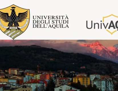 maxresdefault (3) (1)