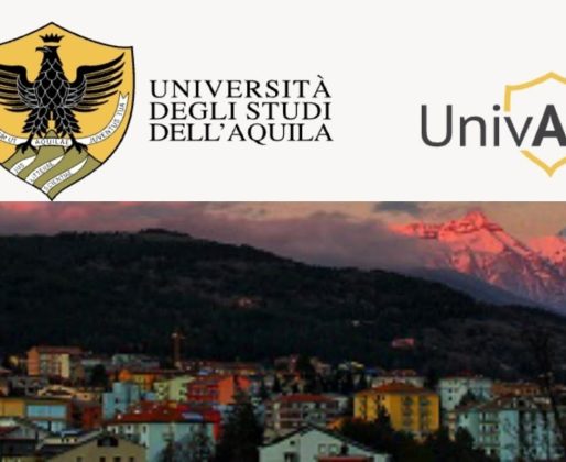 maxresdefault (3) (1)