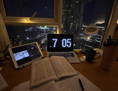 téléchargement (90)