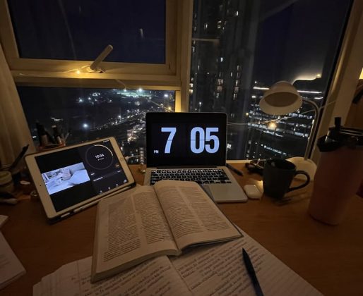 téléchargement (90)
