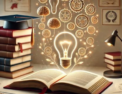 téléchargement (94)