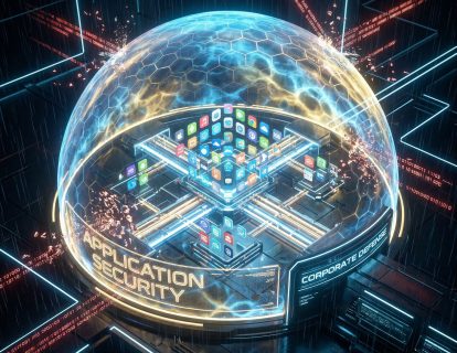 v2_watermarked-59f3b42d-ba84-4970-ba76-6c14f1f4bb2c