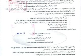 استشارة رقم 13_1