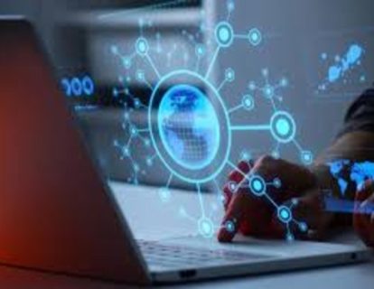 المنصات الرقمية المنصات الرقمية