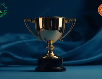 جائزة-شنقيط-2026-1 (1)