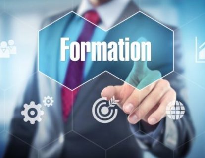 دورات-تكوينية (1)