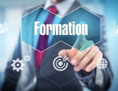 دورات-تكوينية