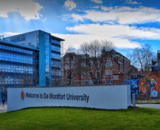 دي-مونتفورت (1)