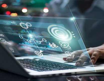 ما-هو-نظام-المعلومات-التسويقية (1)