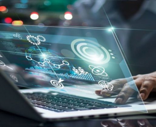 ما-هو-نظام-المعلومات-التسويقية (1)