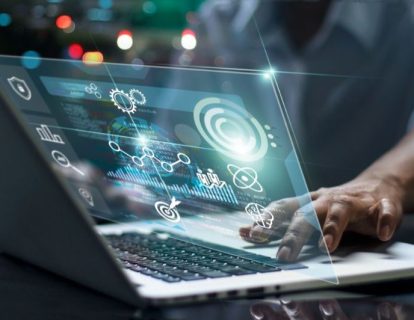 ما-هو-نظام-المعلومات-التسويقية