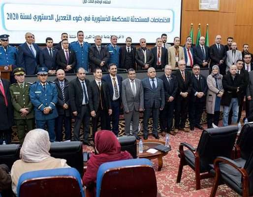 واجهة رئيسية (1)