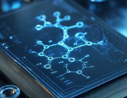 🧬 Class 12 Biology Digital Notes _ NCERT Based 🧬 Class 12 Biology Digital Notes _ NCERT Based