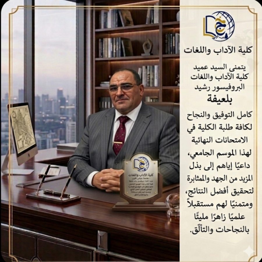 Oplus_131072 Oplus_131072