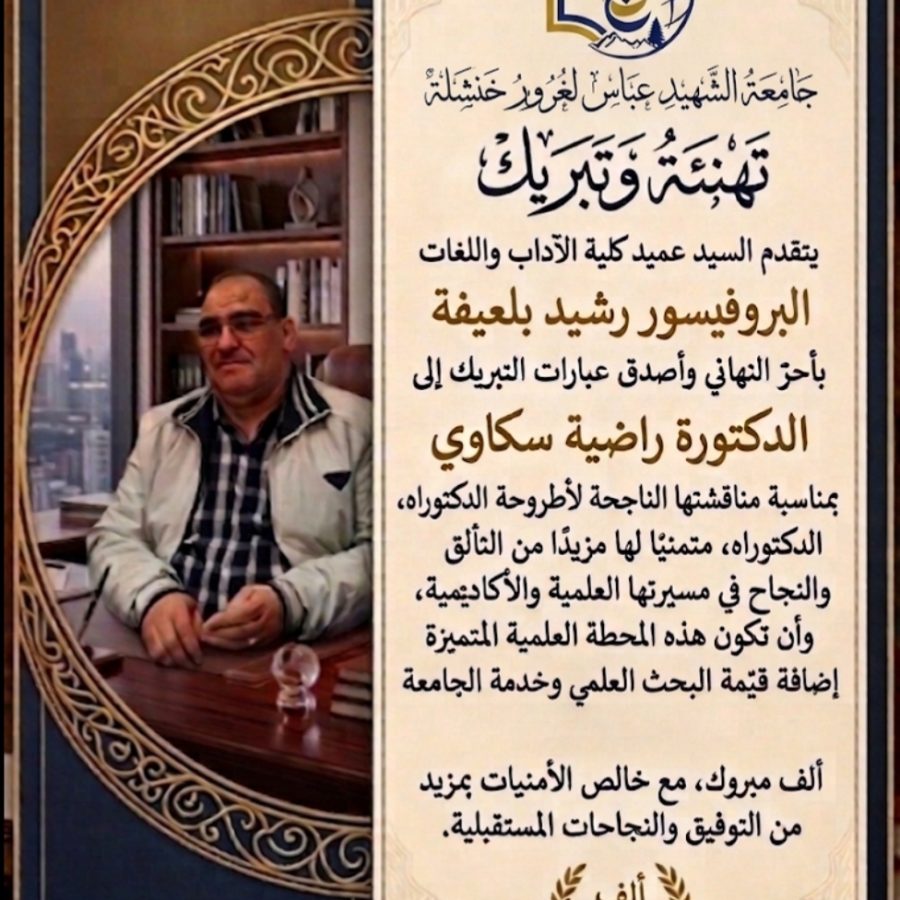 Oplus_131072 Oplus_131072