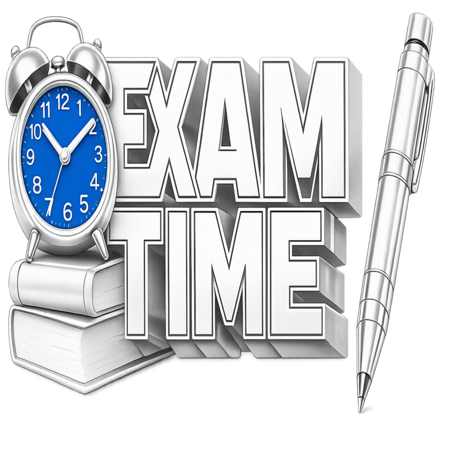 9f3e9f75-79e5-4d2a-8093-acca992b (5)