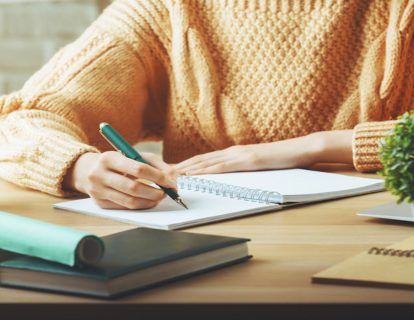 AdobeStock_166726211 AdobeStock_166726211