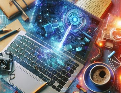 Boost Writing Efficiency with This Top AI Tool - Learn More at LearnWirePro_com! Boost Writing Efficiency with This Top AI Tool - Learn More at LearnWirePro_com!