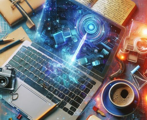 Boost Writing Efficiency with This Top AI Tool - Learn More at LearnWirePro_com!