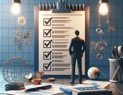 Claves de la derecho a la protección de los datos Claves de la derecho a la protección de los datos