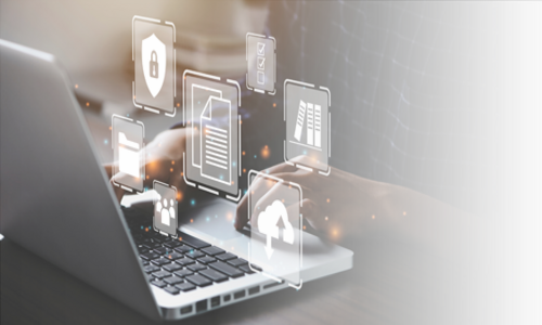 Digital-First+Public+Services_RT