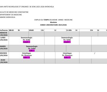 Emploi 2eme année du 17 au 21 Mai_page-0001
