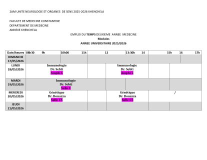 Emploi 2eme année du 17 au 21 Mai_page-0001 Emploi 2eme année du 17 au 21 Mai_page-0001
