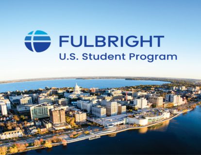 Fulbright-Fellows-v2-1024x683 Fulbright-Fellows-v2-1024x683