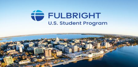 Fulbright-Fellows-v2-1024x683