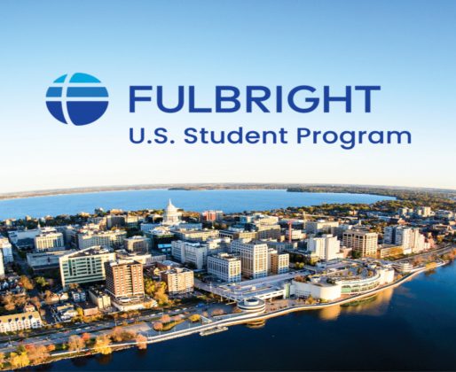 Fulbright-Fellows-v2-1024x683 Fulbright-Fellows-v2-1024x683