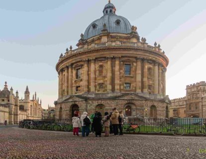Oxofrd_libraries_radcam_wideiwthdaniel_large-1536x1024 Oxofrd_libraries_radcam_wideiwthdaniel_large-1536x1024