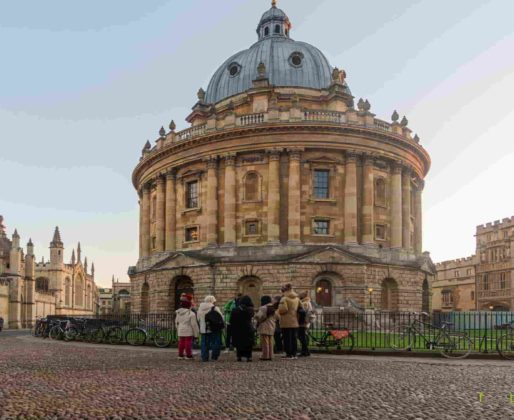 Oxofrd_libraries_radcam_wideiwthdaniel_large-1536x1024 Oxofrd_libraries_radcam_wideiwthdaniel_large-1536x1024