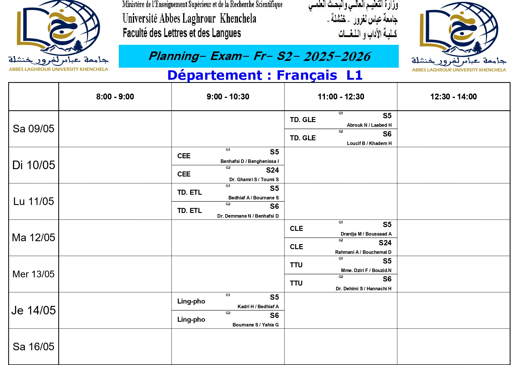 Planning ExamFR-S2_page-0001