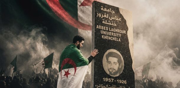Young_man_touches_monument_respe…_202605100737 Young_man_touches_monument_respe…_202605100737