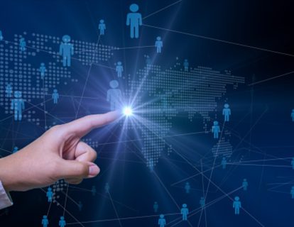 istockphoto-1317456146-170667a (1) istockphoto-1317456146-170667a (1)