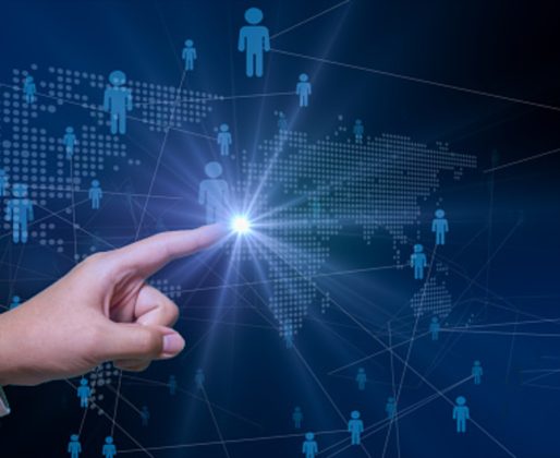 istockphoto-1317456146-170667a (1) istockphoto-1317456146-170667a (1)