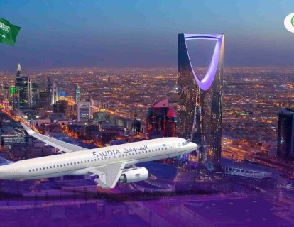 ksa-free-travel-a-year ksa-free-travel-a-year