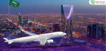 ksa-free-travel-a-year ksa-free-travel-a-year