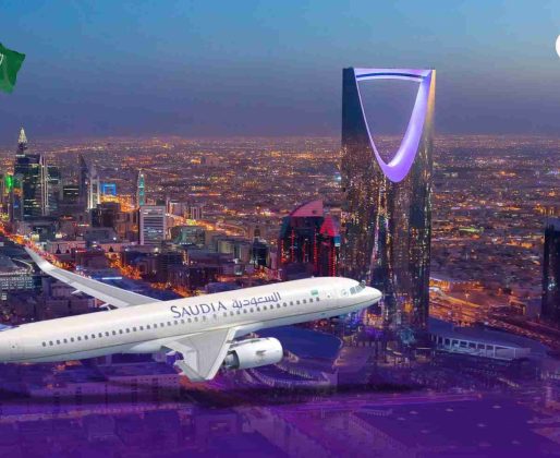 ksa-free-travel-a-year ksa-free-travel-a-year
