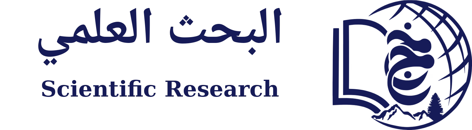 logo_text_scientific_research_blue