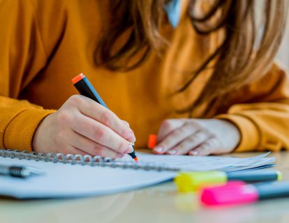 most-effective-way-to-study-according-to-science most-effective-way-to-study-according-to-science