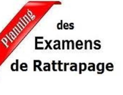 planning rattrapage (1)