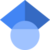 pngaaa.com-4667554 (1)