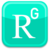 pngegg (10) (1)