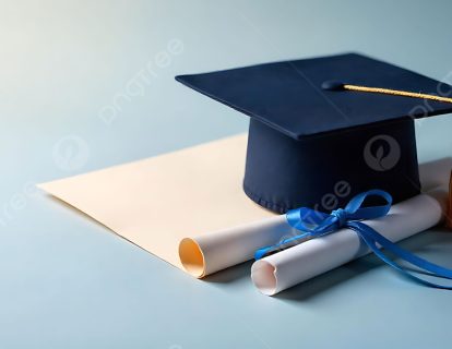 pngtree-elegant-graduation-cap-and-diploma-scroll-on-white-background-picture-image_16655551 pngtree-elegant-graduation-cap-and-diploma-scroll-on-white-background-picture-image_16655551